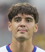 Alessandro Longoni