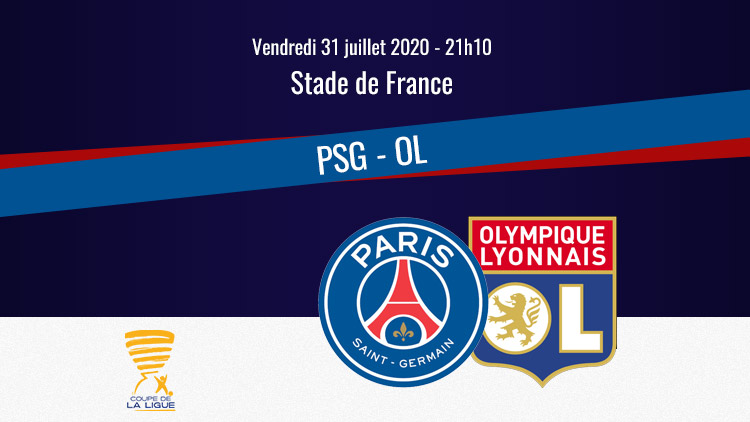 RegarderParis Saint-Germain FC vs Olympique Lyonnais | Paris Saint-Germain FC vs Olympique Lyonnais Streaming en ligne Link 7