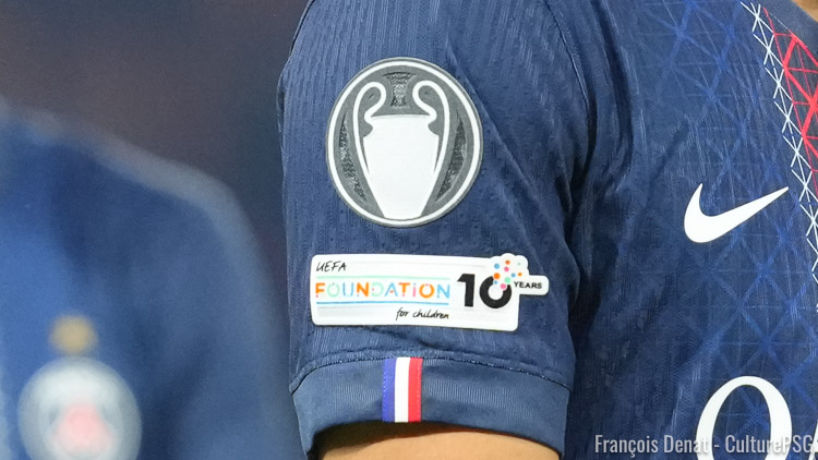 Les audiences en Coupe d'Europe du PSG et de l'OM, tous deux engagés en Champions League cette saison, montrent assez clairement à quel point le club de la capitale est devenu plus suivi que son éternel rival du sud. A une exception, tous les matches du PSG sont plus suivis que ceux de l'OM.