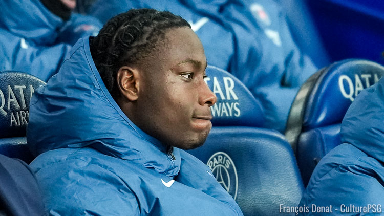 Avant les pros ce soir (21h), l'Athletic Bilbao et le PSG s'affrontent ce mercredi après-midi à partir de 13h en Youth League. Présentation de la rencontre, composition et diffusion sont à retouver ci-dessous.