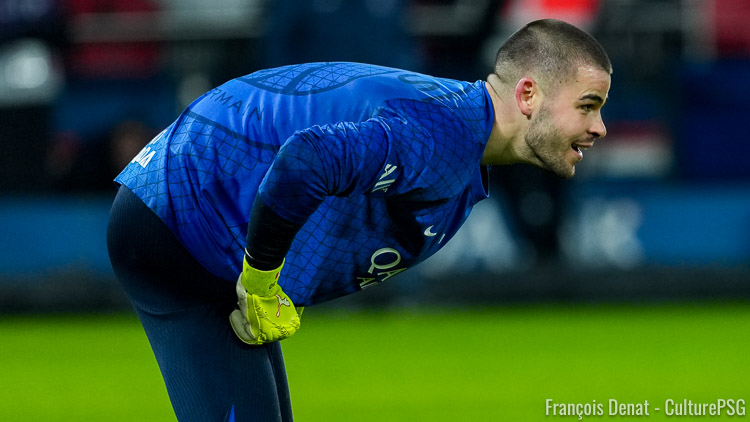 En plus d'avoir récupéré la première place du classement général de Ligue 1 à Lens lors de la 19e journée, le PSG a chipé un autre classement symbolique aux Sang et Or ce week-end.