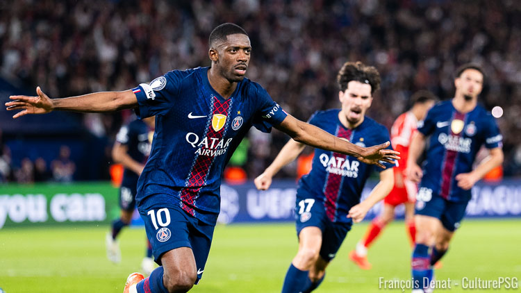UEFA Champions League Semi-Finals: Predictions, Bookmaker Odds, and Key Player Matchups