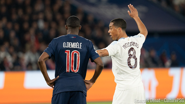 Refoulé par les Etats-Unis à son arrivée sur le territoire américain alors qu'il avait été choisi par la FIFA pour arbitrer des matches de la Coupe du monde 2026, le Somalien Omar Artan vient d'être désigné par l'UEFA pour la Supercoupe d'Europe entre le PSG et Aston Villa le 12 août prochain.