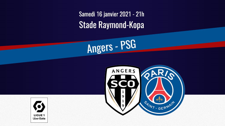 Watch AS Saint-Etienne vs Angers SCO Live Sports Stream Link 2