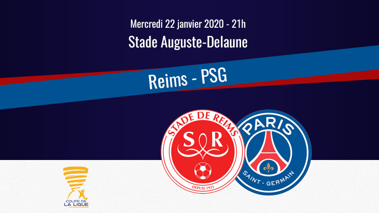 Live Stade Brestois vs Stade de Reims Streaming en ligne