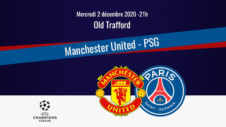 RegarderManchester United FC vs Paris Saint-Germain FC | Manchester United FC vs Paris Saint-Germain FC Streaming en ligne Link 4