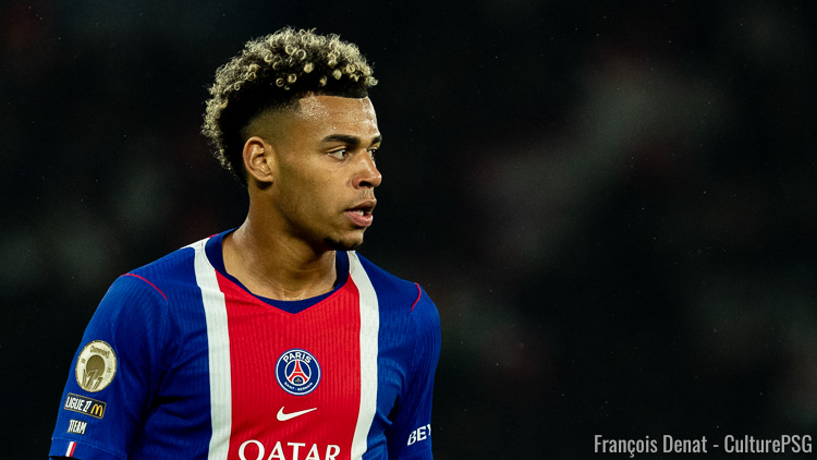 Cette semaine du mois d’août pourrait être considérée comme la réelle semaine de reprise du PSG. Depuis lundi, Luis Enrique a tout son effectif à disposition, les derniers Mondialistes ayant fait leur grand retour, particulièrement affutés et motivés juste avant la Supercoupe d’Europe contre Aston Villa.