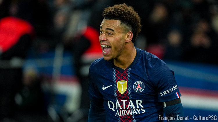 Bien qu'ayant rapidement ouvert le score, le PSG n'a pu faire mieux que match nul 1-1 face à Newcastle, avec une seconde période compliquée. Tous les Parisiens n'ont pas brillé, loin de là même, voici les notes de PSG/Newcastle (1-1) :