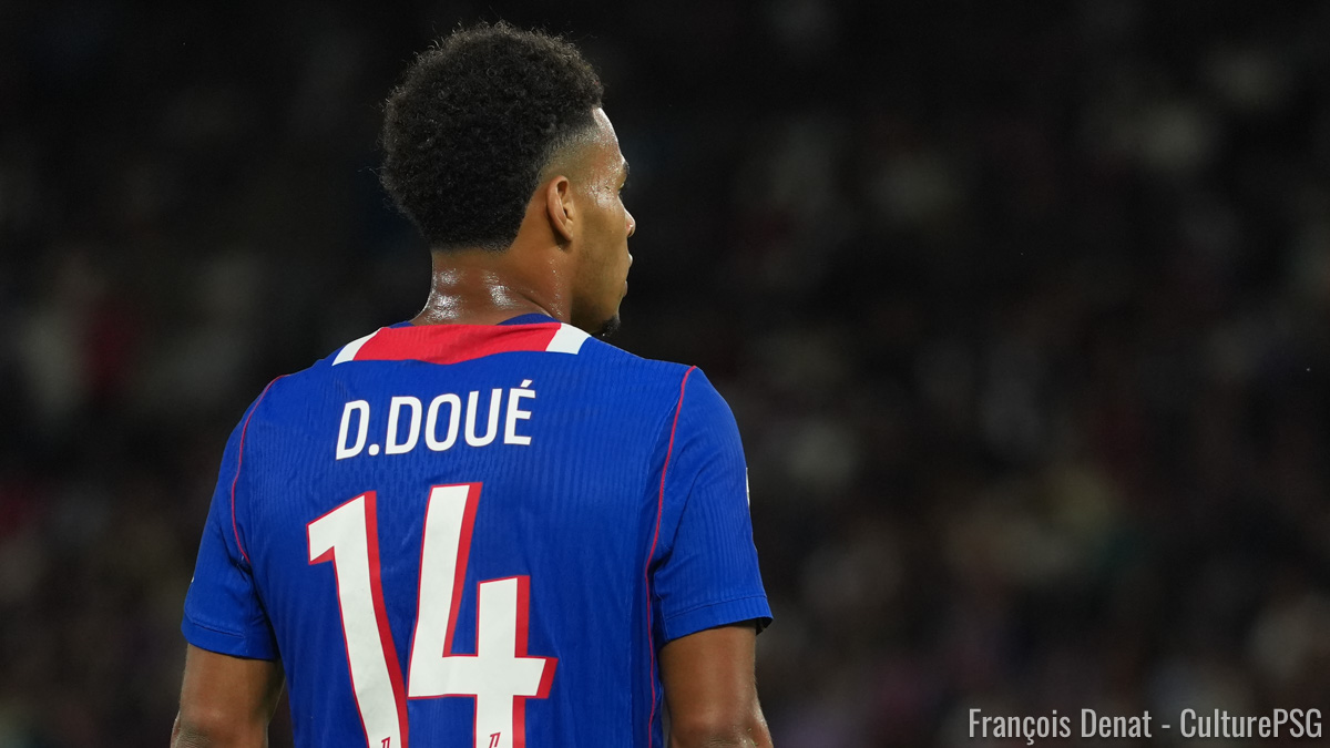 Les compositions d'équipe officielles de Belgique/France (20h45) viennent d'être dévoilées et trois joueurs du PSG démarrent ce match de Ligue des Nations, deux côté français et un côté belge.
