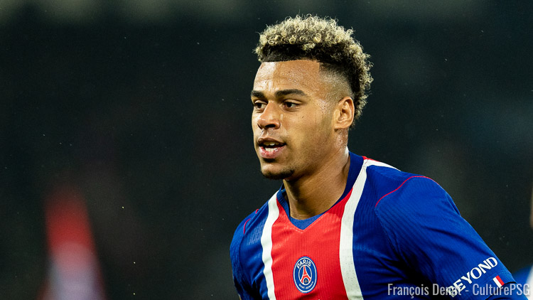 Comme l'an dernier face à Tottenham, le PSG est venu à bout d'un club anglais, Aston Villa en l'occurrence, pour remporter mercredi soir en Autriche sa deuxième Supercoupe d'Europe consécutive. Un « Super back to back » déjà célébré par le PSG sur sa boutique en ligne.