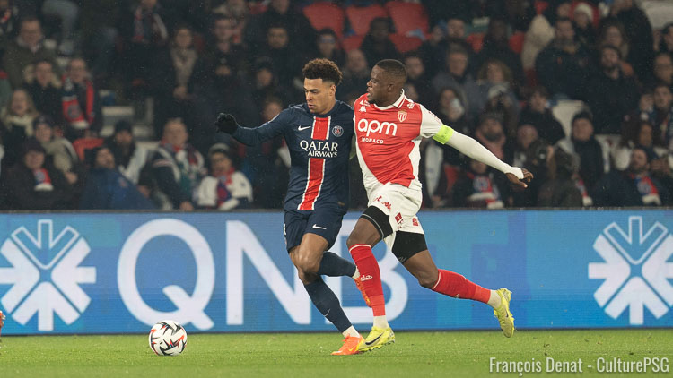 Quelques heures après le tirage au sort, l'UEFA a diffusé les dates des barrages de la Champions League : Monaco/PSG aura lieu le mardi 17 février et le retour PSG/Monaco le mercredi 25 février. Paris jouera donc dès le premier jour.