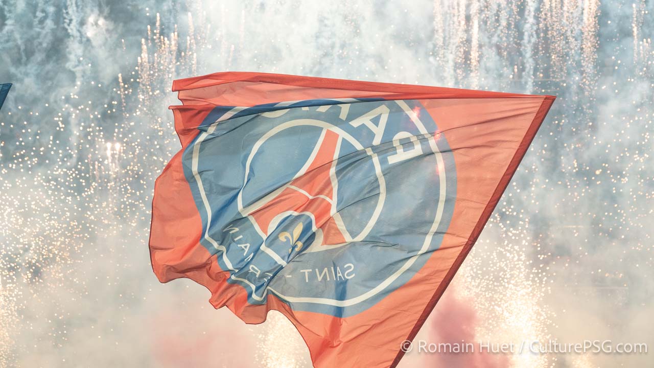 Après trois victoires consécutives, les U19 du PSG ont lâché leurs premiers points en championnat face au Havre après une seconde période haletante et une égalisation normande en fin de match (3-3). Au classement, les coéquipiers d'Axel Koukaba sont désormais dauphins de Caen, seul leader avec quatre succès de rang.