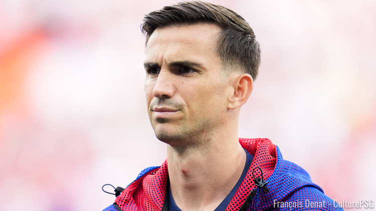 L'Espagne de Fabian Ruiz affronte le Cap-Vert ce lundi pour son entrée en lice dans le groupe H de la Coupe du monde 2026. Sur quelle chaîne et à quelle heure regarder cet Espagne/Cap-Vert à la télévision ou en streaming ? Combien de joueurs du PSG dans les compositions ? Réponses ci-dessous.