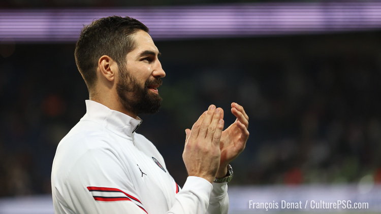 Après plusieurs semaines de préparation et à quelques jours de la reprise de la Daikin StarLigue, le PSG Hand lance officiellement sa saison ce samedi soir à l'Arena du Pays d'Aix (20h sur beIN Sports). Opposés à Montpellier, vainqueur de la Coupe de France, les Parisiens ont l'occasion de décrocher un premier titre tout en prenant leur revanche sur l'édition précédente.