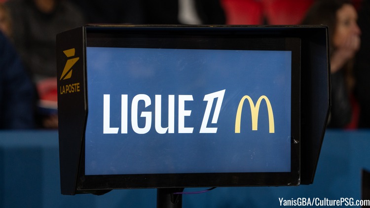Le PSG a demandé le report de son match à Lens, initialement prévu entre ses deux quarts de finale de Champions League contre Liverpool. En attendant de trancher cette question, la LFP vient enfin de fixer la date de PSG/Nantes.