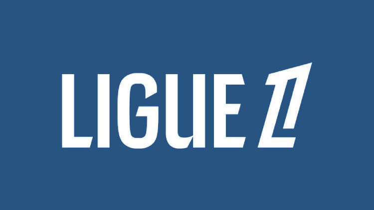 Ligue 1 : Le Calendrier Complet Du PSG Pour La Saison 2024/2025 ...