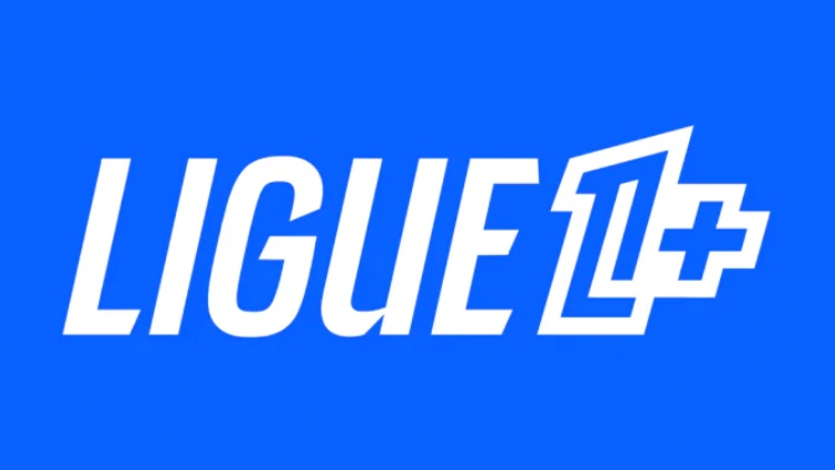 DAZN, Amazon, OTT, etc, les meilleurs plans pour s'abonner à Ligue 1+