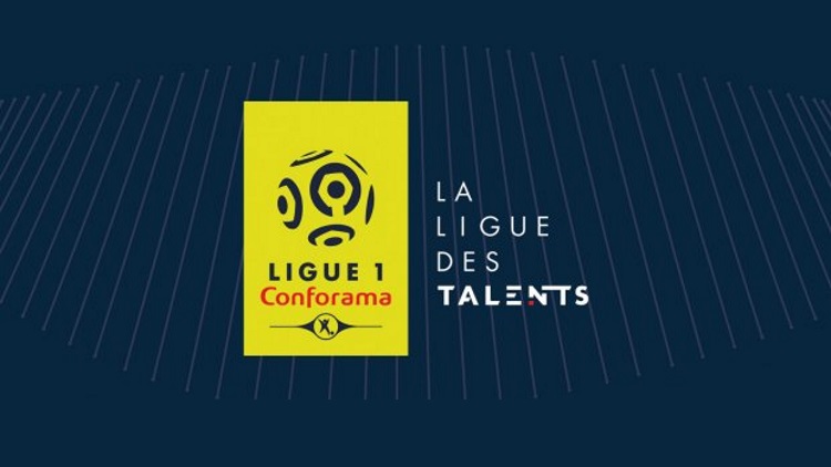 Ligue 1 - 2019/2020 : Présentation des Girondins de Bordeaux !