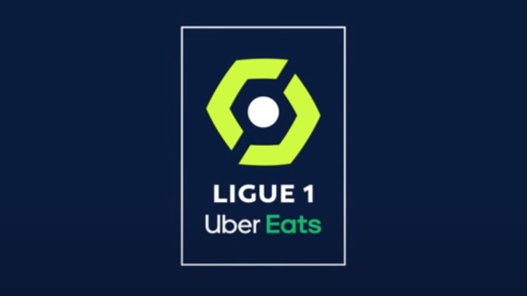 Le calendrier 2023-24 de Ligue 1 Uber Eats dévoilé !