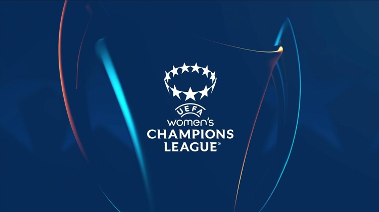 Ligue des Champions : le PSG épargné par le tirage au sort, le Real Madrid  et le