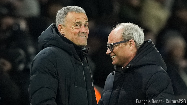 A quelques jours de la finale de la Coupe Intercontinentale entre le PSG et Flamengo, le club brésilien a reçu le soutien d'un célèbre club français, l'Olympique de Marseille.
