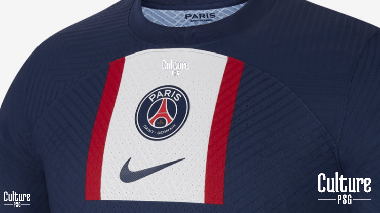 Ligue 1 : pourquoi le PSG portera bien une étoile sur son maillot