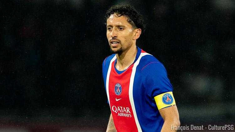 En Supercoupe d'Europe, le PSG a dominé Aston Villa (2-1) grâce à des buts des Kvaratskhelia et Désiré Doué, pas forcément les meilleurs par ailleurs. Retrouvez ci-dessous les notes des Parisiens pour ce PSG/Aston Villa.