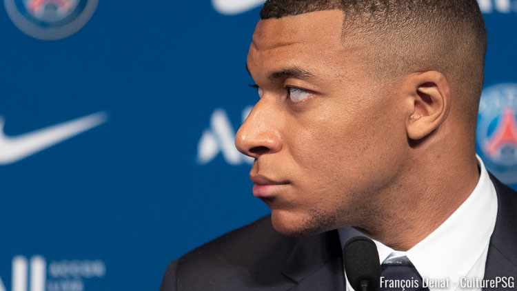 Un mois après son audience devant le conseil de prud'hommes de Paris, le PSG est fixé sur son sort dans ses litiges l'opposant à Kylian Mbappé et Kheira Hamraoui.