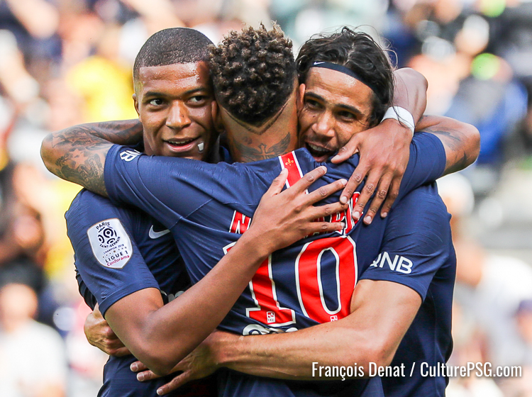 rencontre sportive angers