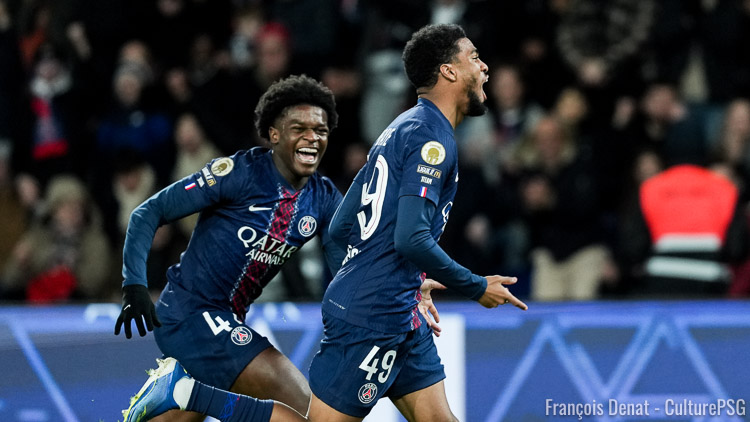 A 17 ans à peine, le néo-international Ibrahim Mbaye va vivre sa première Coupe d'Afrique des Nations avec le Sénégal. Une absence qui va forcément lui faire rater quelques matches, dont la Coupe Intercontinentale.