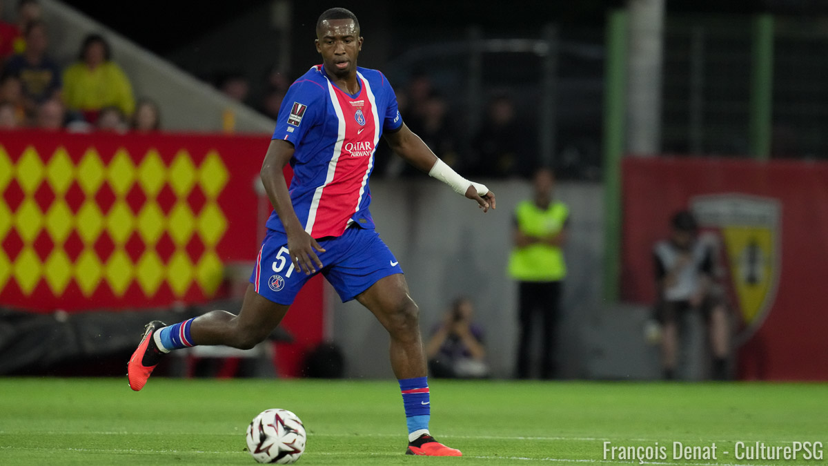 Surpris à domicile par une AS Monaco dominée mais jamais dépassée, le PSG s'est incliné à domicile malgré l'ouverture du score de Marquinhos. Tous les Parisiens n'ont pas été au même niveau, voici les notes de ce PSG/Monaco :