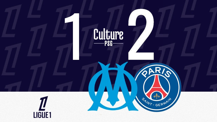 En clôture de la 5ème journée de Ligue 1 2026/2027, le PSG a dominé l'OM grâce à des buts de Ferran Torres et Marquinhos, contre un d'Angel Gomes qui avait égalisé. Paris a eu beaucoup plus d'occasions que Marseille, particulièrement en seconde période, mais a beaucoup raté. Voici le résumé video et les buts de cet OM/PSG :