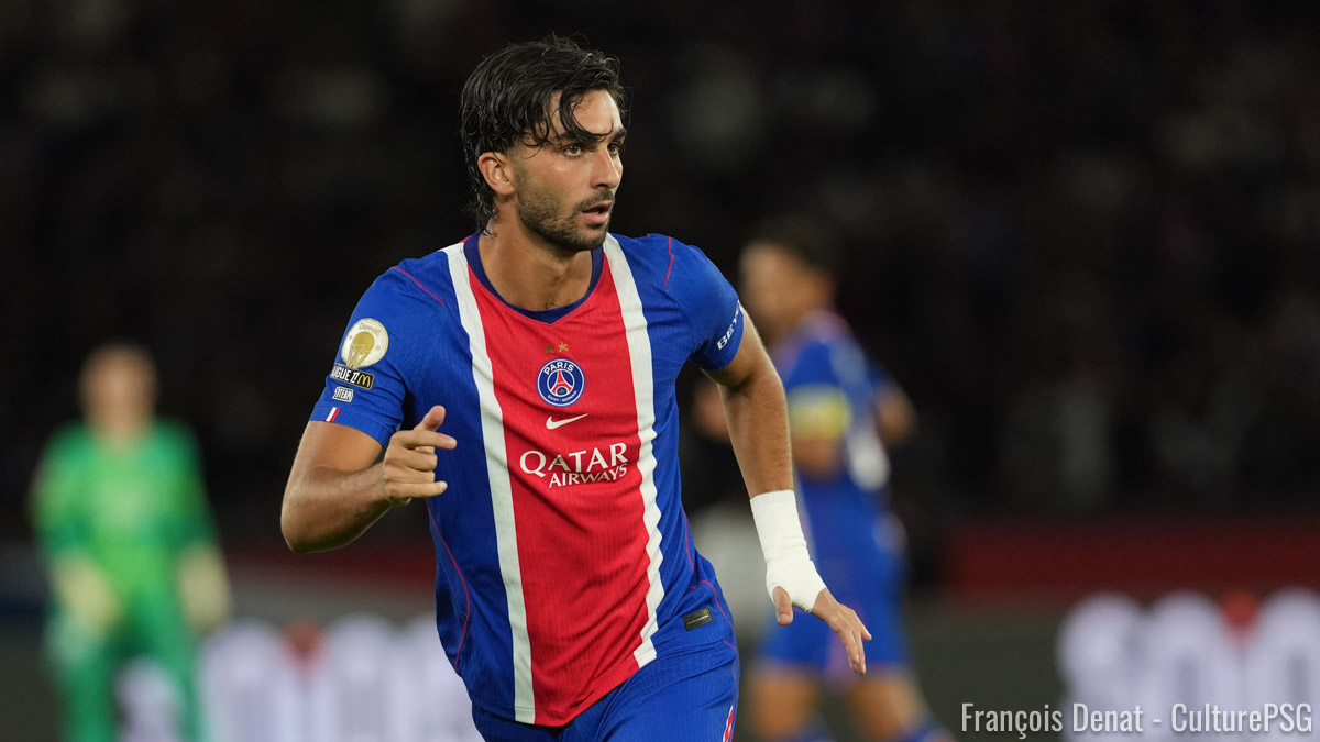 À la veille du match PSG/Bratislava, ce mercredi soir au Parc des Princes (21h), il est déjà possible de définir les tendances des compositions des deux équipes pour ce match de la première journée de la phase de ligue de la Champions League. Côté parisien, on s'attend à un équipe très compétitive après quatre matches sans victoire.
