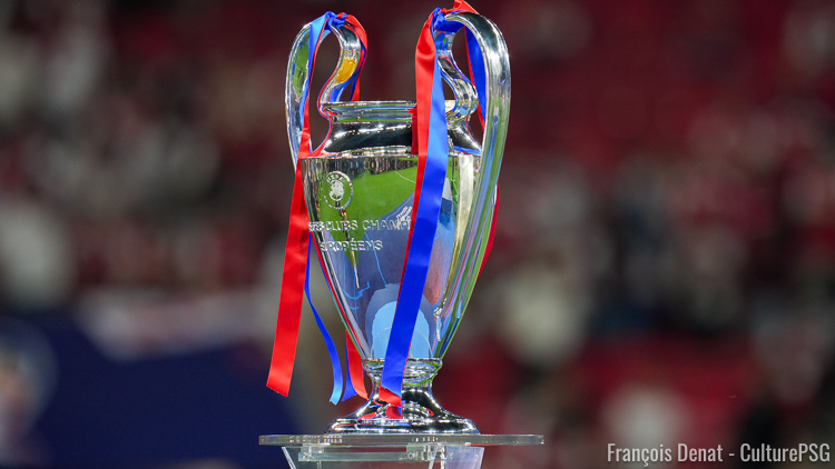 Alors que le PSG a remporté une nouvelle Champions League samedi dernier face à Arsenal, la deuxième de suite et de son histoire, les esprits sont déjà tournés vers la saison prochaine. Alors, où et quand se jouera la finale de l'édition 2026-2027 de la Ligue des champions ?