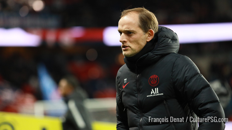 Ligue 1 : un coach va attaquer aux Prud'hommes son ancienne direction 