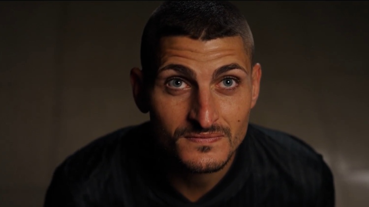 Le PSG a profité de sa présence au Qatar pour officialiser la prolongation de son partenariat avec Visit Qatar, l'office du tourisme de l'Emirat. Et c'est Marco Verratti qui a été choisi pour annoncer la nouvelle.