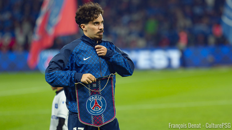 Au moment d'aborder cette affiche de la 14e journée de Ligue 1, la presse du jour ne se rejoint pas du tout sur les compositions d'équipes attendues pour ce Monaco/PSG. Côté parisien, il y a des doutes dans toutes les lignes.