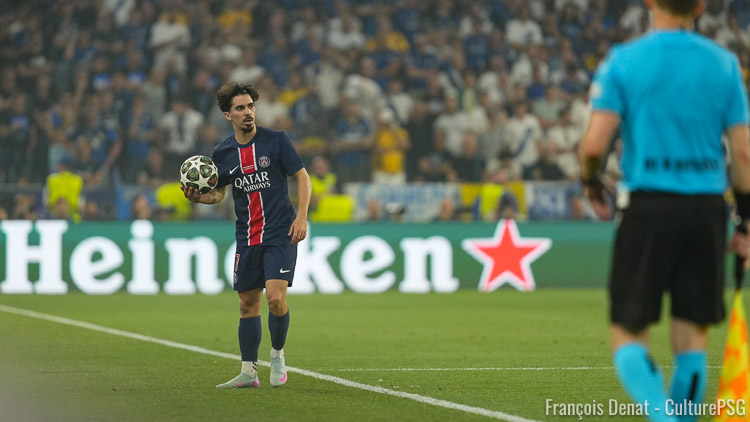 Alors que le PSG va débuter sa Coupe du monde des clubs par une affiche franchement difficile contre l'Atlético Madrid, voici 15 pensées rapides sur la rencontre, les choix possibles de l'entraîneur, les conditions de jeu ou encore l'adversaire.