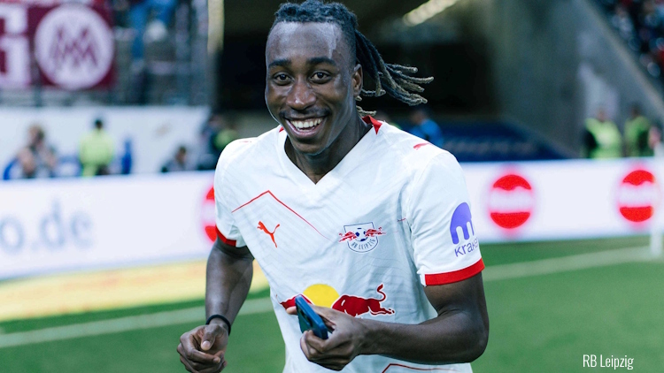 Liverpool’s Salah Replacement Found? PSG Targets Diomandé Amid Rising Transfer Fees & €100M+ Targets – Latest Mercato News