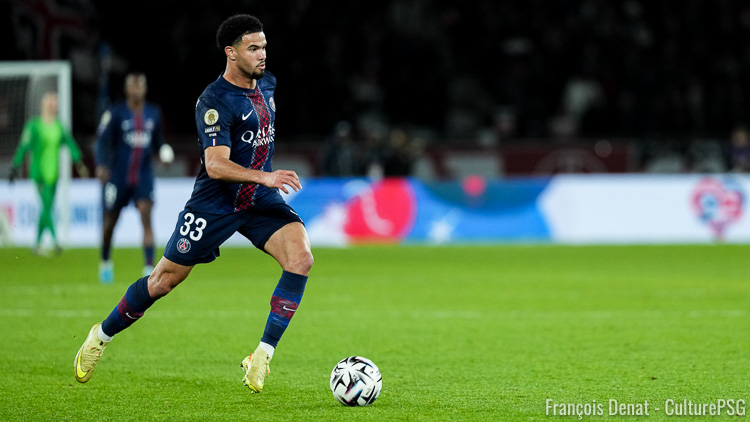 En déplacement à Bilbao, le PSG n'a pu faire mieux qu'un match nul avec une mi-temps où Paris a été gêné et une mi-temps où le meilleur Basque a été de très loin le gardien. Voici les notes de ce Bilbao/PSG (0-0).