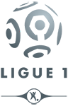 logo_ligue1.png