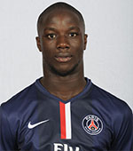 Christian Kipre