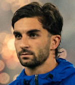 Ferran Torres