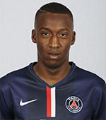 Kévin Farade