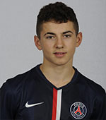 Tiago Escorza