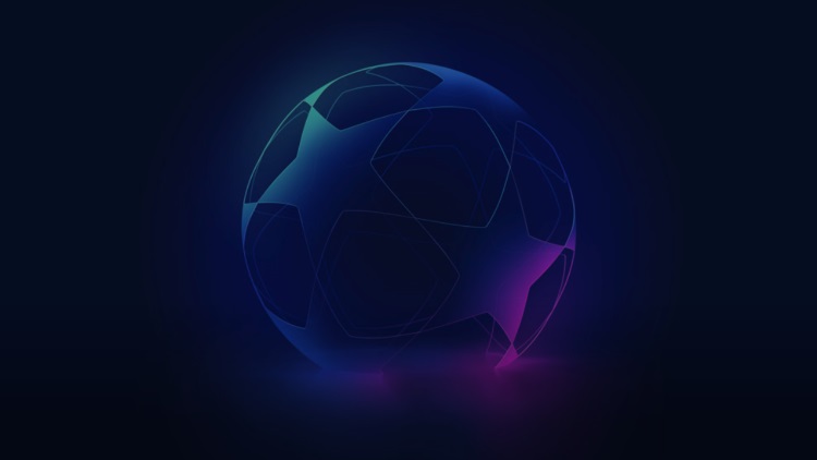 Europa: UEFA Champions League Interim Caps 2023/2024, derde update