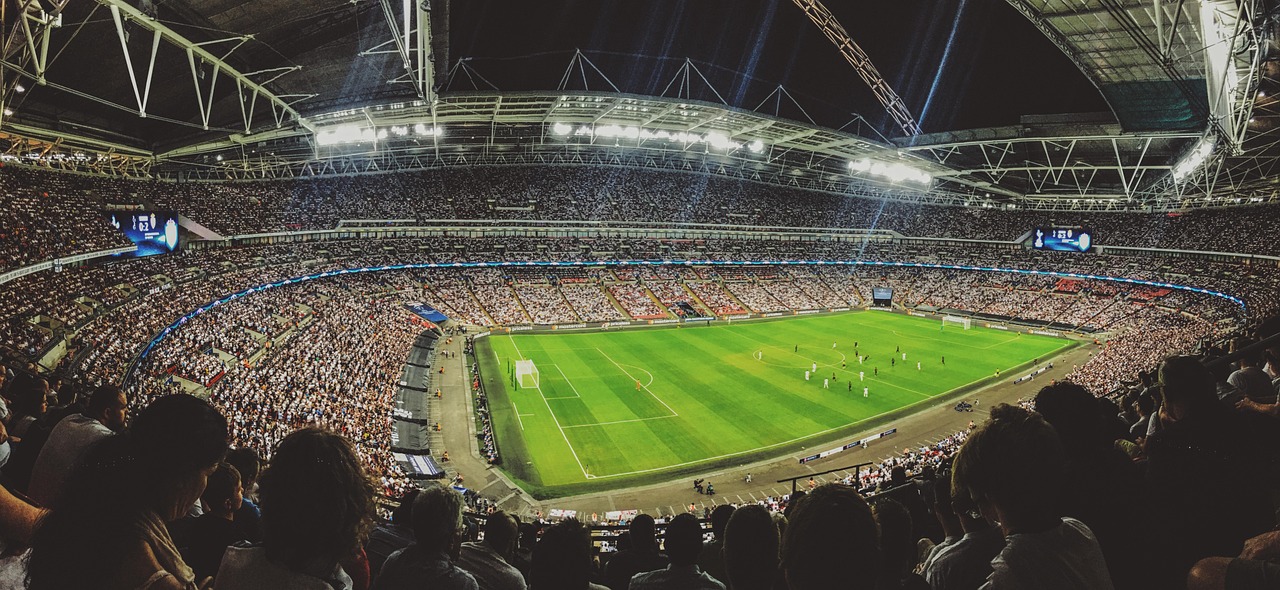 Après plusieurs semaines de compétition, la Coupe du Monde 2026 touche à sa fin pour l'équipe de France. Battus en demi-finale par l'Espagne (2-0), les Bleus vont désormais disputer la petite finale face à l'Angleterre avec un objectif clair : terminer leur parcours mondial sur le podium.