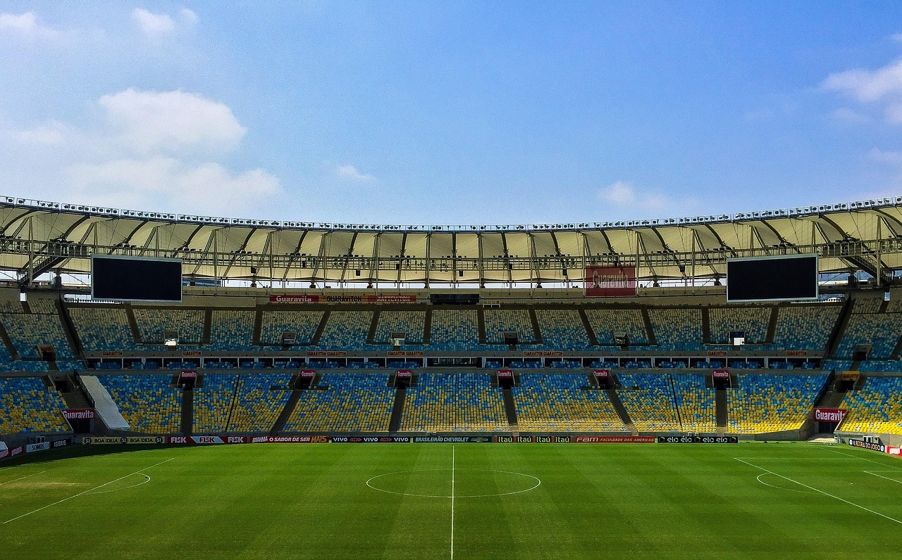 L'équipe de France retrouve l'Espagne ce mardi 14 juillet pour une demi-finale de Coupe du monde qui s'annonce spectaculaire.