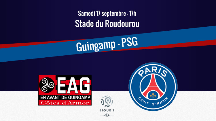 Psg Match / Ligue 1 match report PSG 42 Strasbourg  Truth Daily