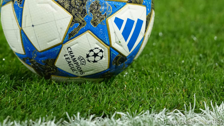 Le tirage au sort des huitièmes, quarts et demi-finale de la Champions League se déroulera ce vendredi 27 février à Nyon à partir de midi et le PSG tombera sur le Barça ou Chelsea au prochain tour. Chaînes de diffusion, modalités du tirage, on fait le point.